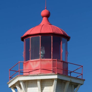 decouvrir-3