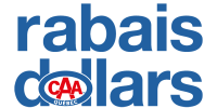 partenaire-caa_uidOhXj