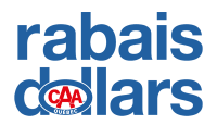 partenaire-caa_uidOhXj
