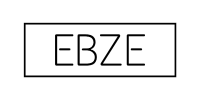 partenaire-ebze_uidlb4x