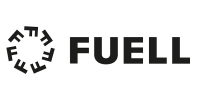 partenaire-fuell_uidn4i2