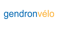 partenaire-gendron_uid2lNO